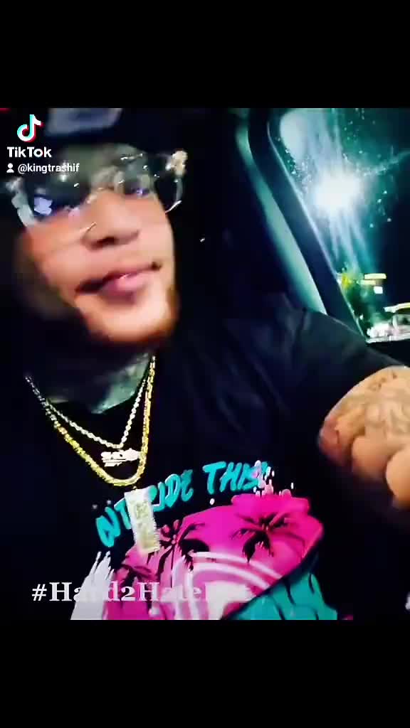 @kingtrashif3