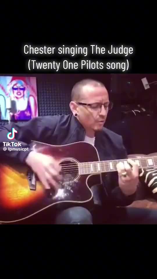 @||-// William |-/