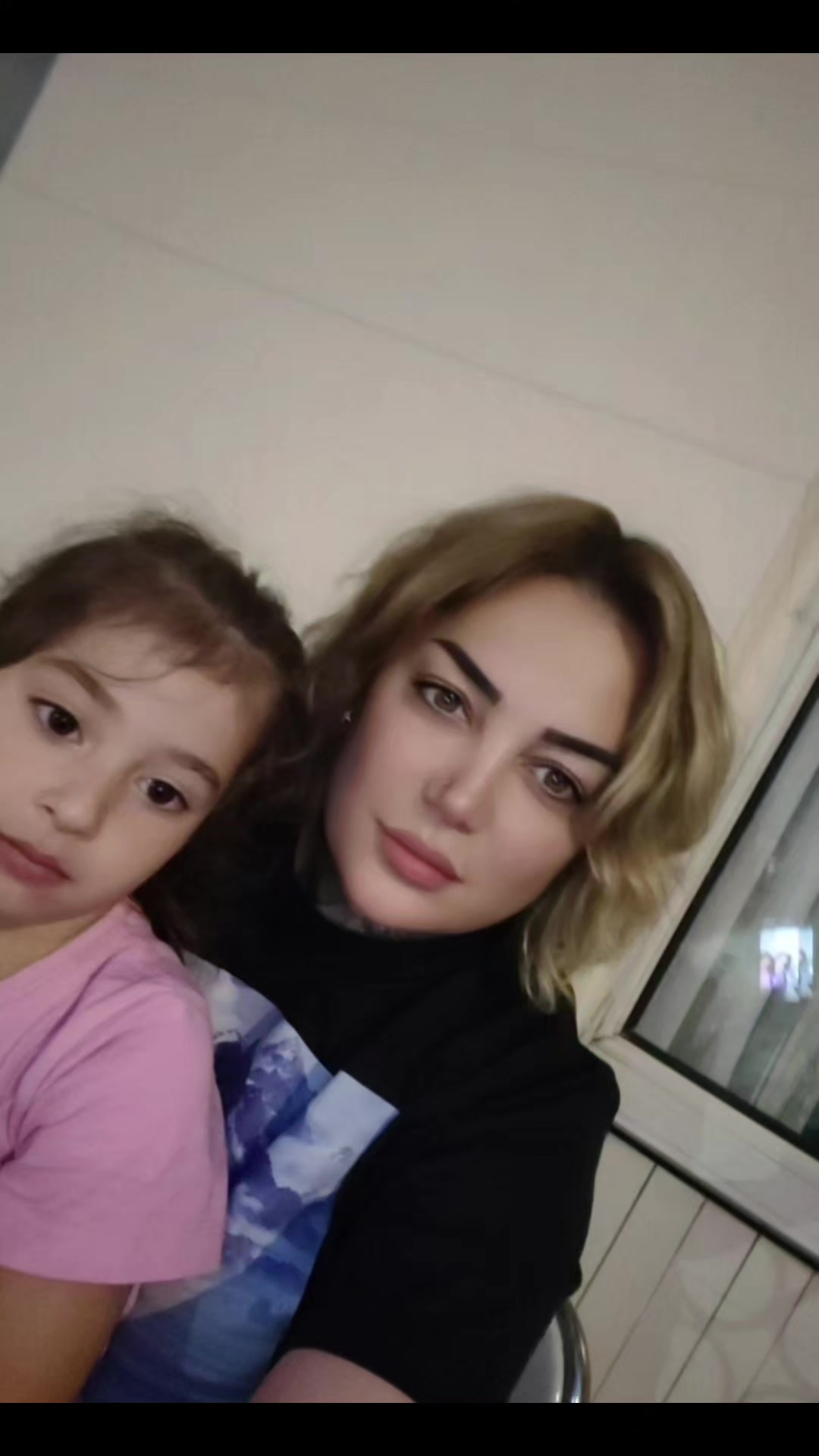 @Eylem