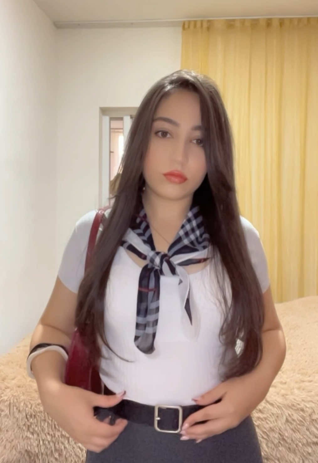 @Անուշիկ