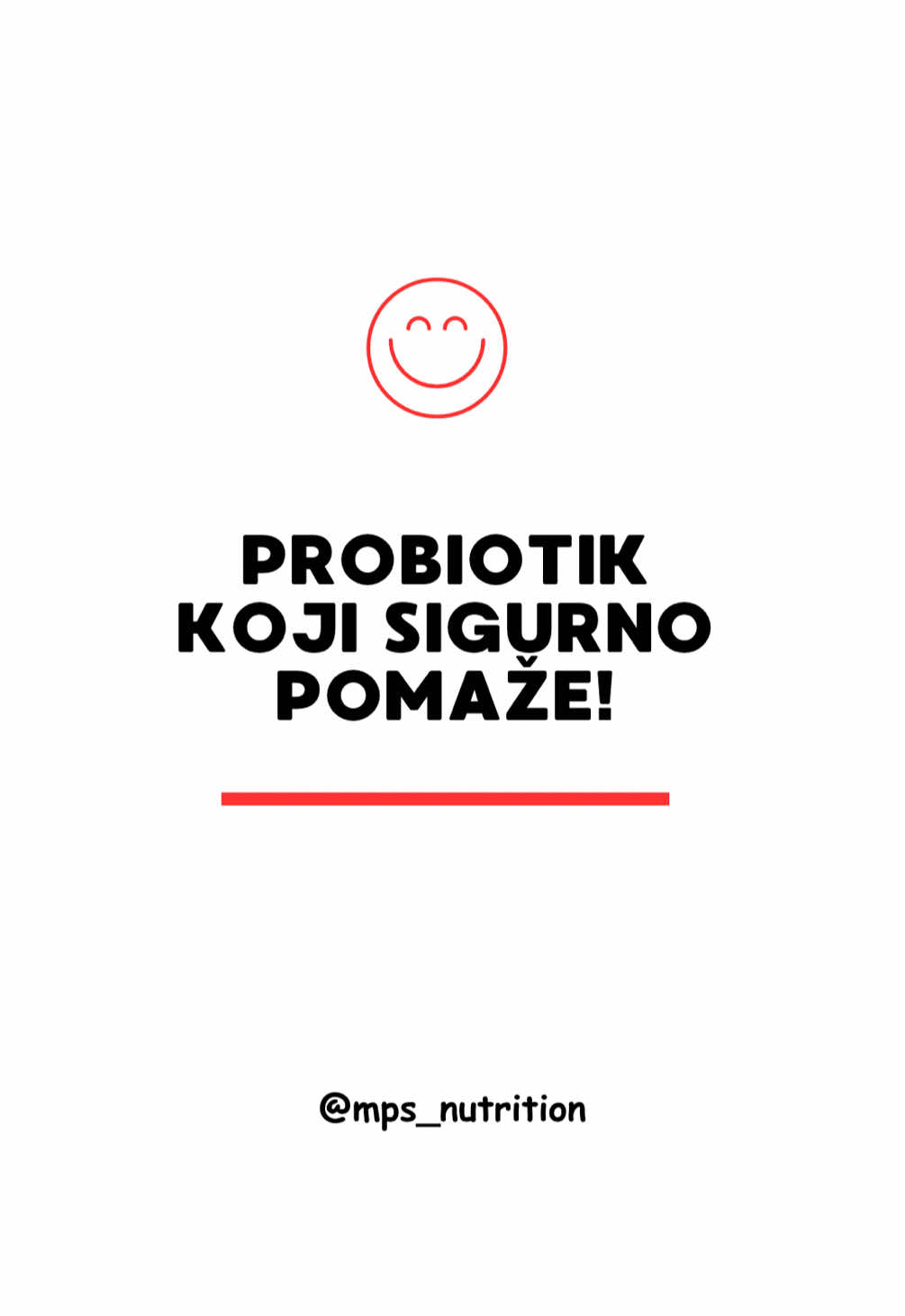@Marija Plavšić Stanišić