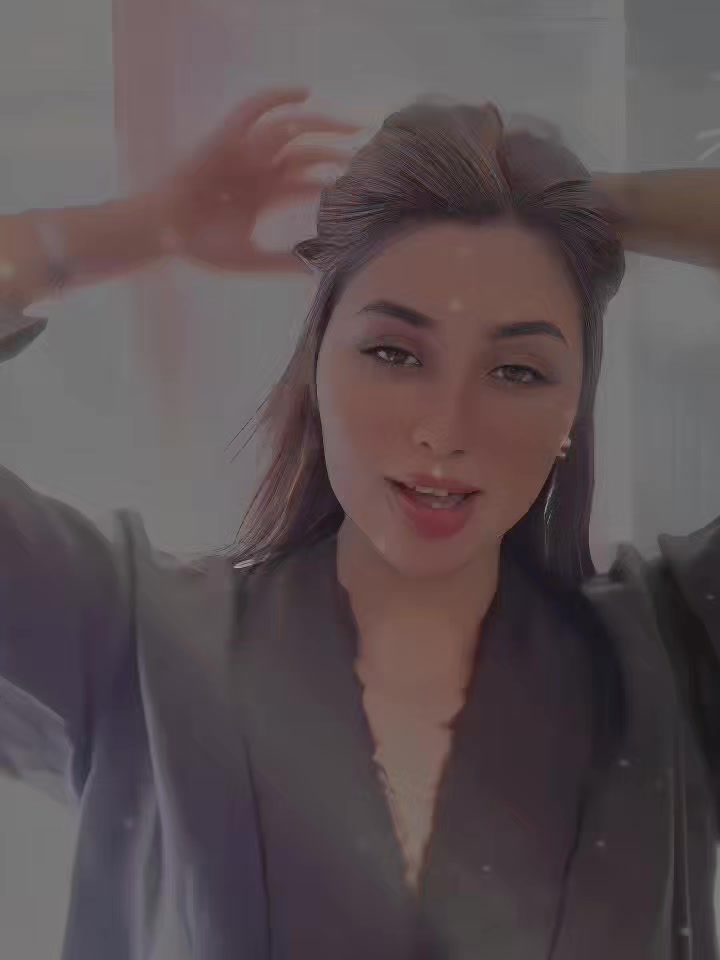 @ANIS المصمم