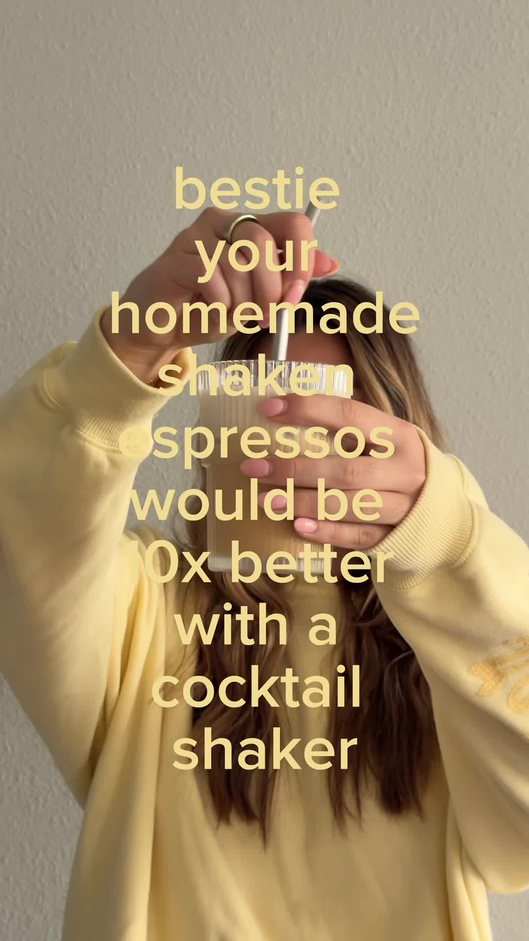 @Valerie Escobar