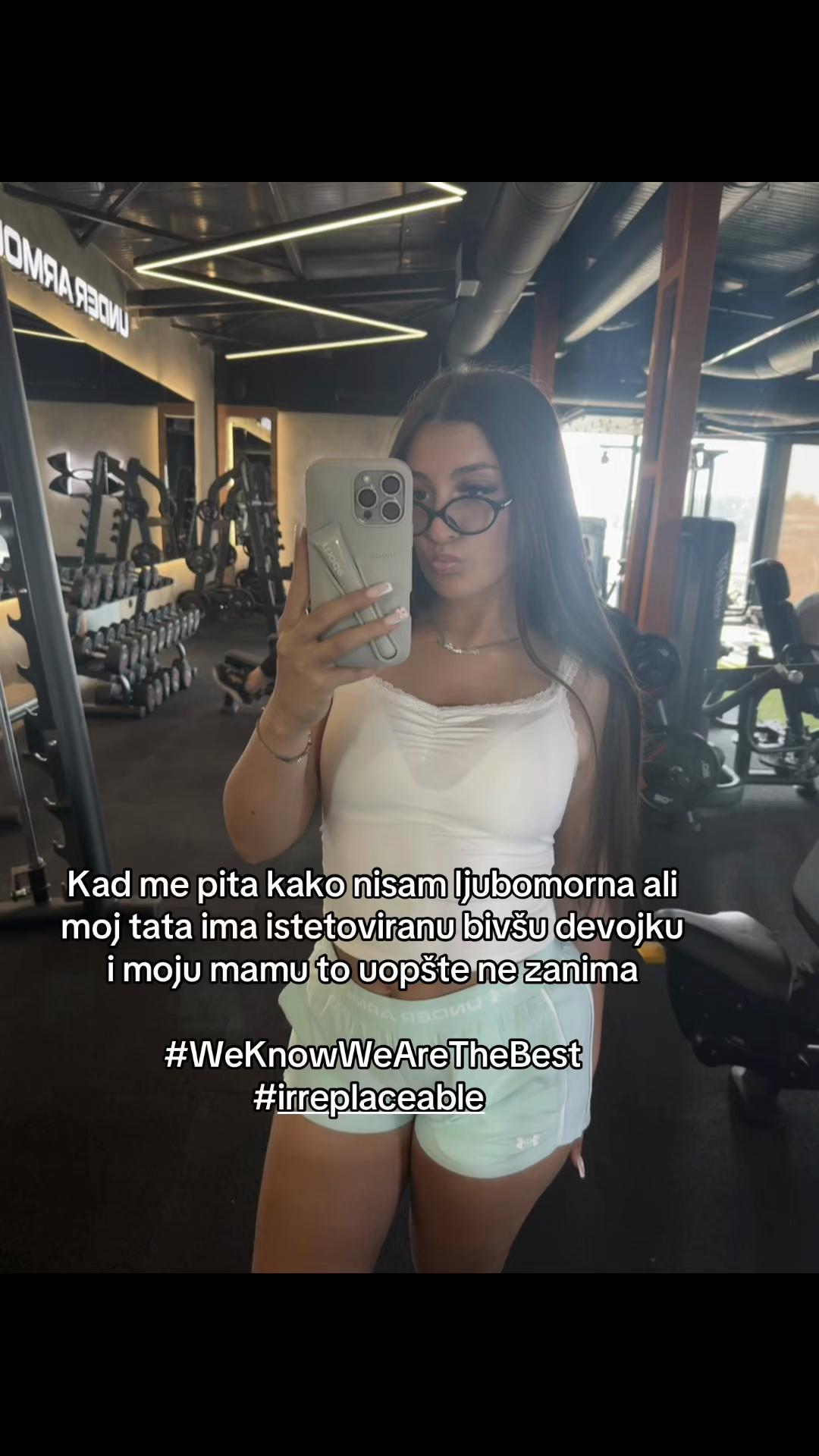 @🐍eksi