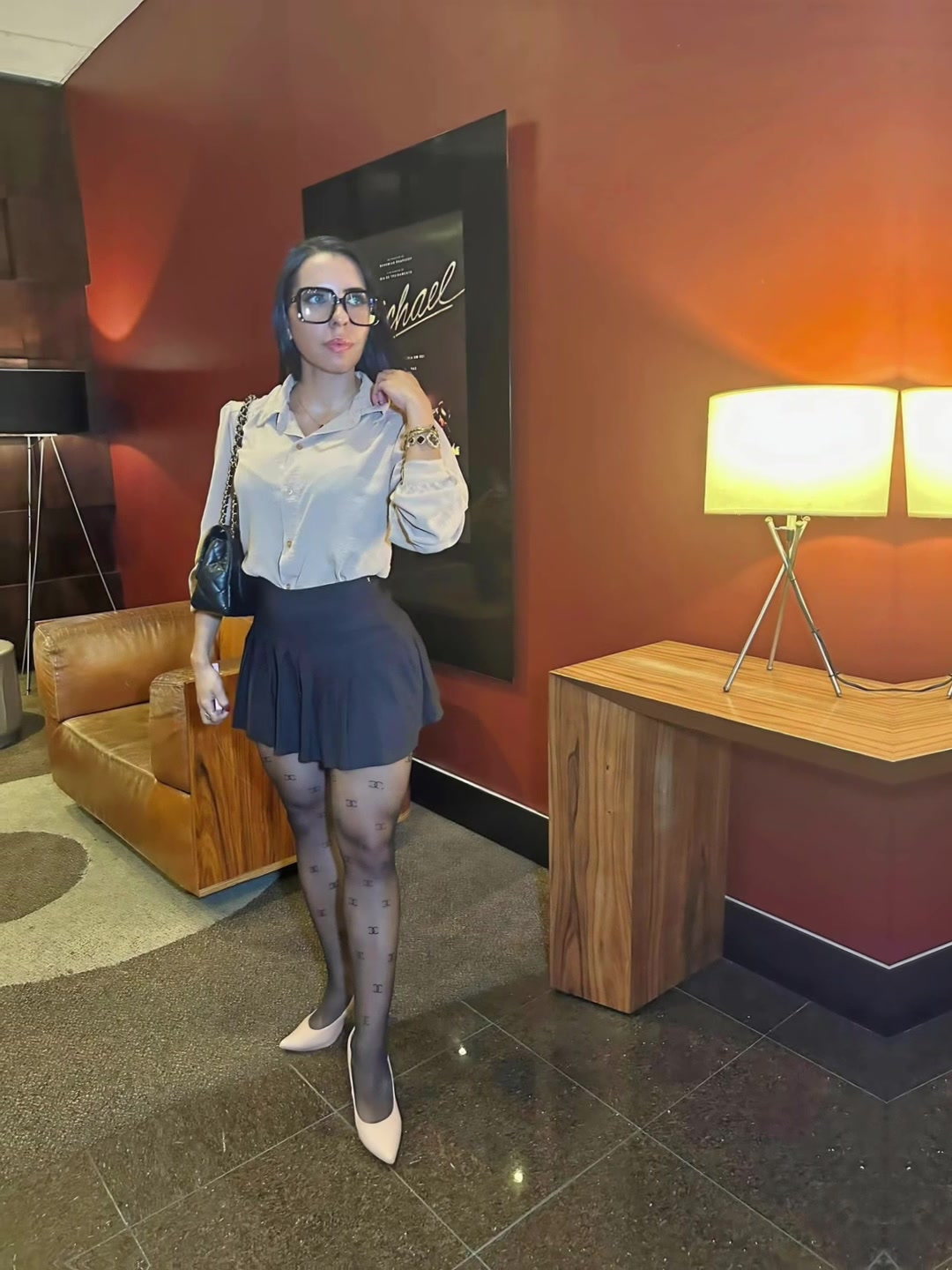 @Vivy Maranh&atilde;o