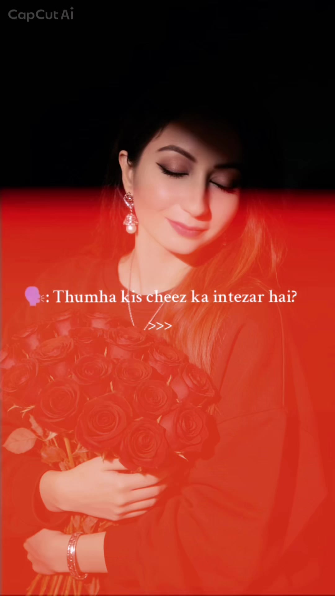 @rinakhan284official