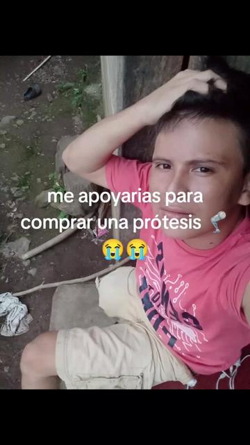 @selvin isael ochoa👨🦽👨🦽