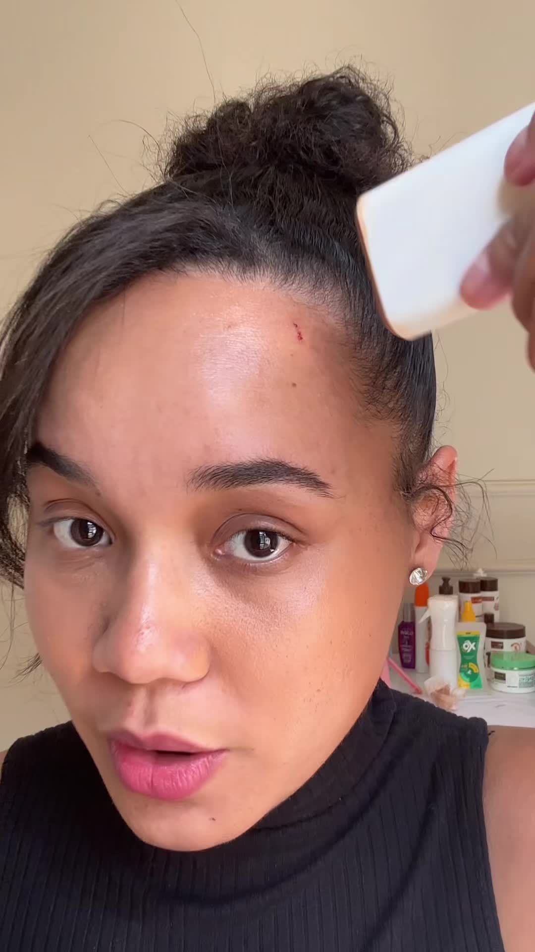 @caaroolcustodio