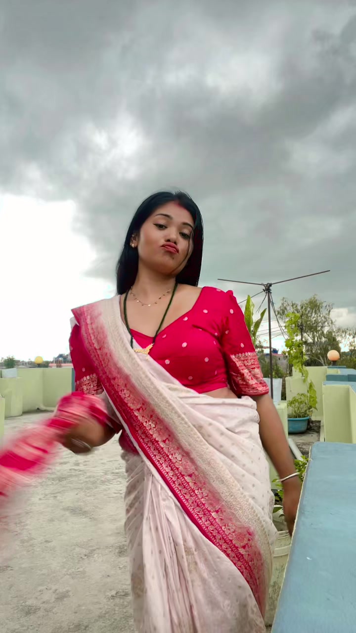 @sanamchy1245
