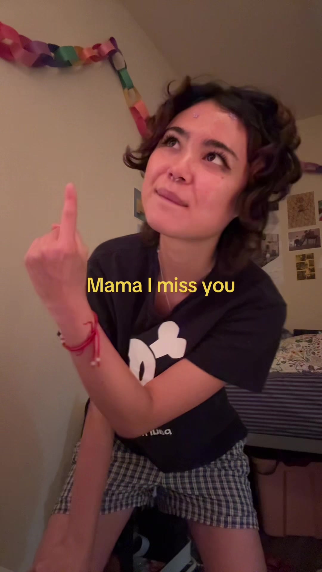 @Lily