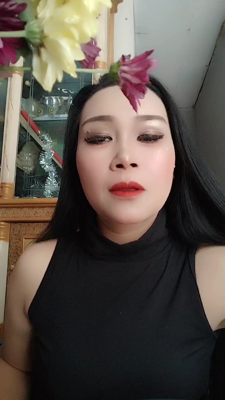 @euis tuti Duo geulizt