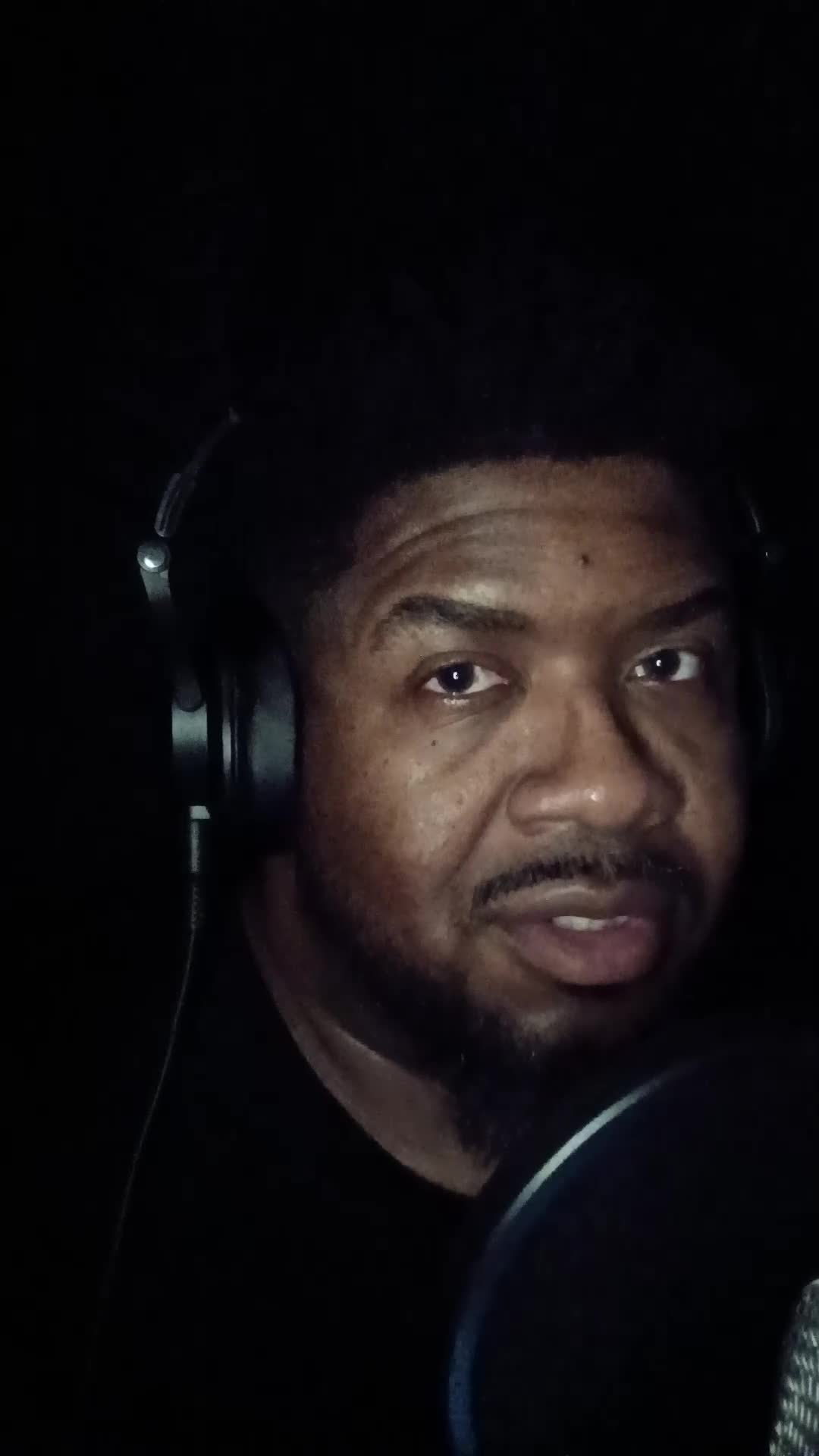 @curtiskingjr1