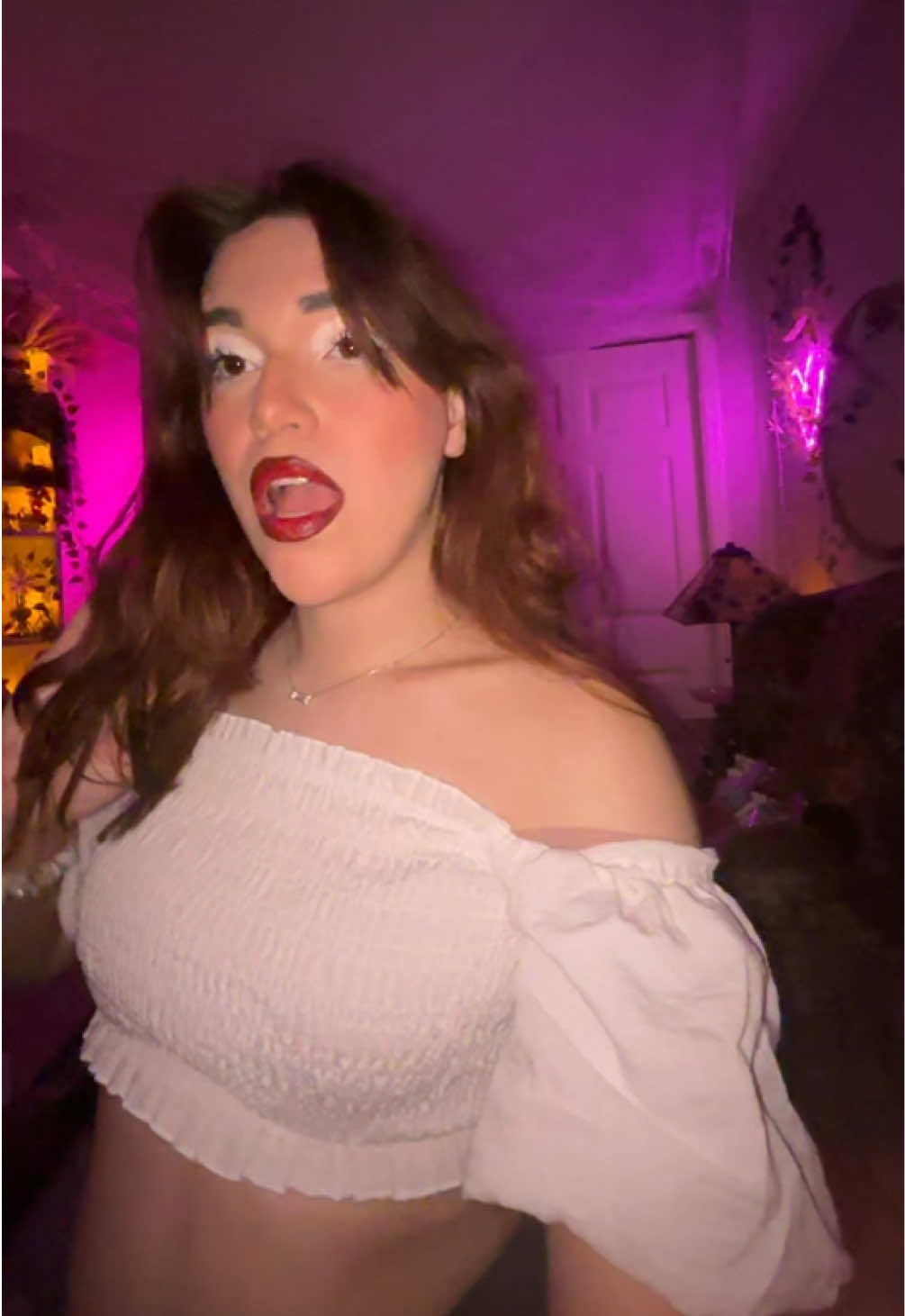 @rayaliceadiaries