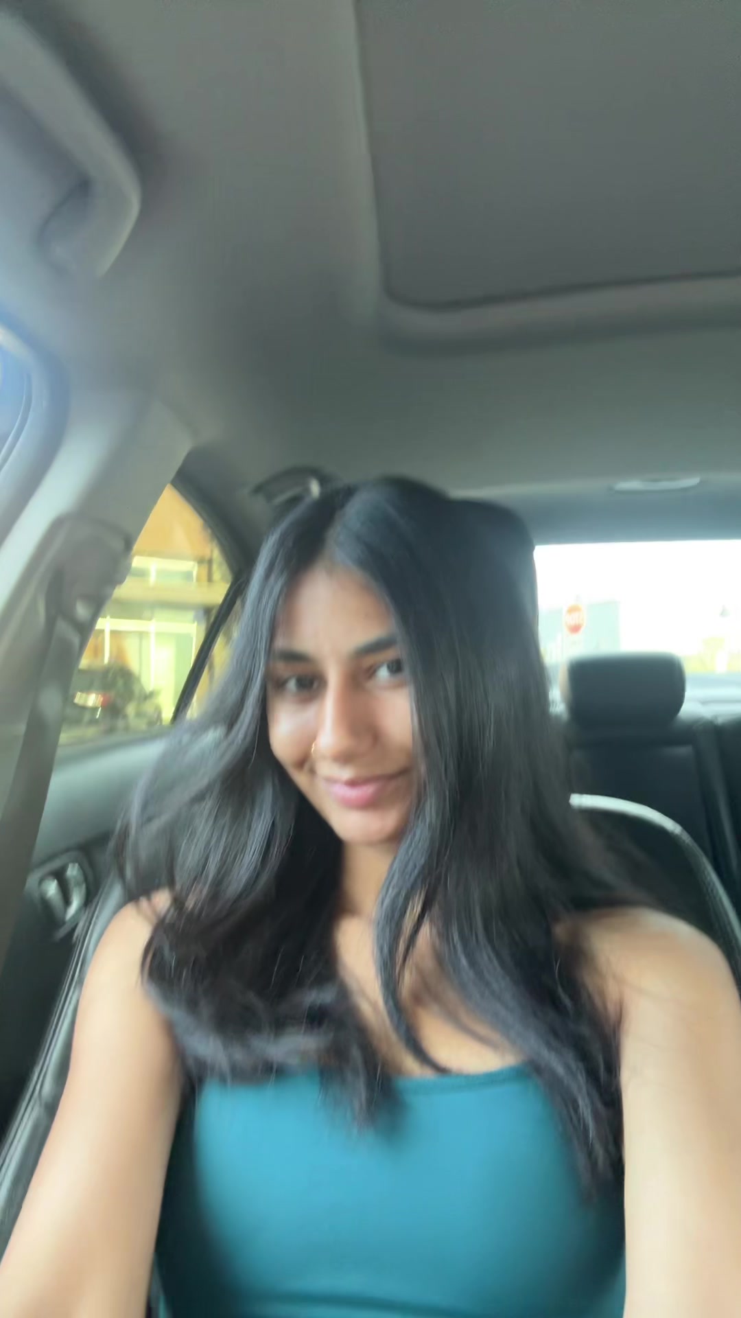 @Deepinder gill