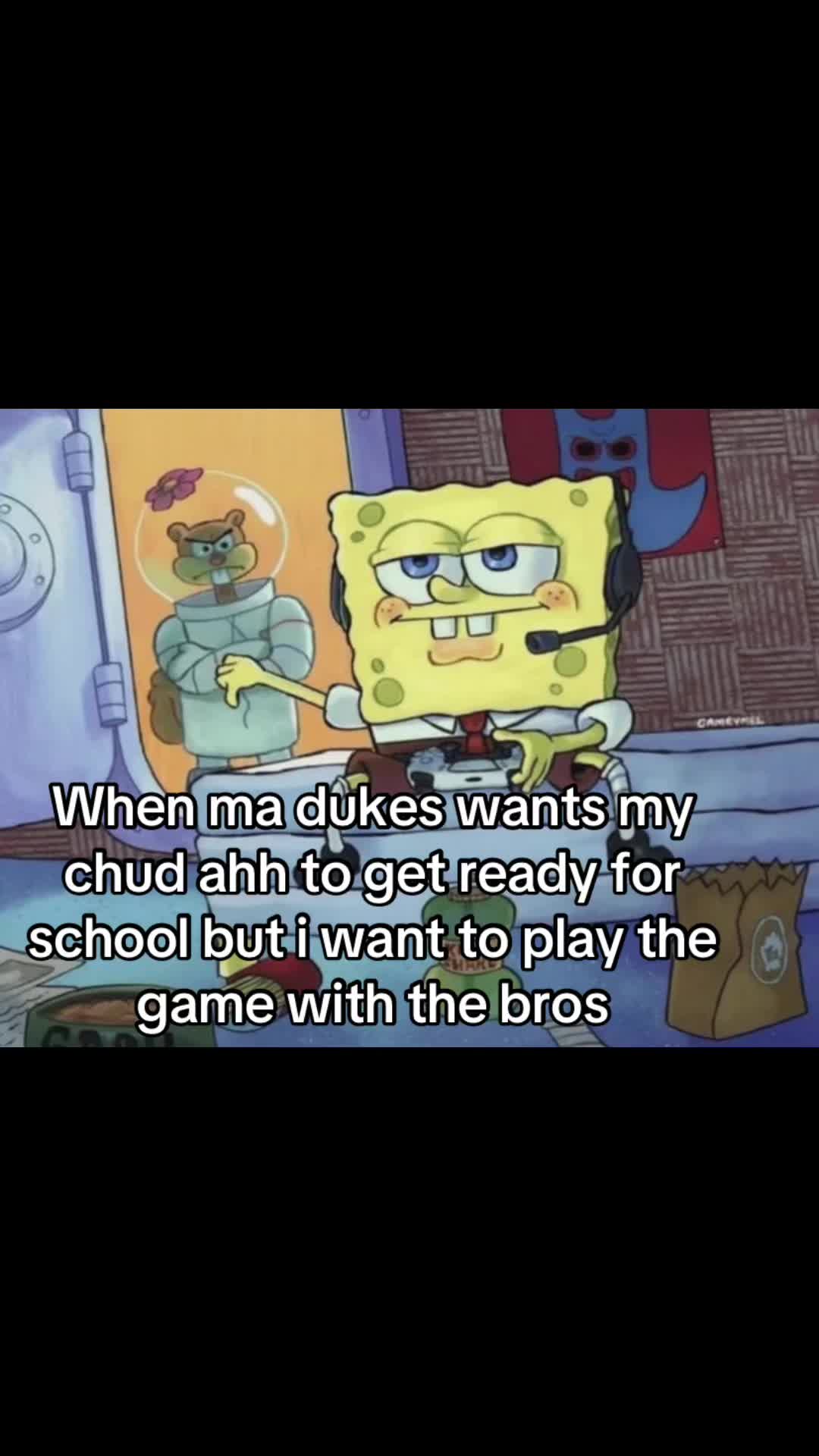 @CjClips4Days