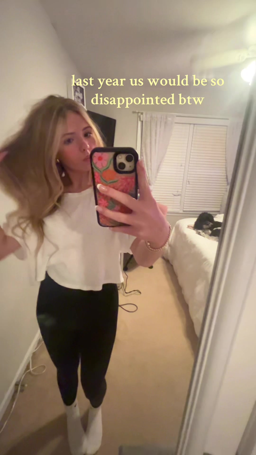 @.