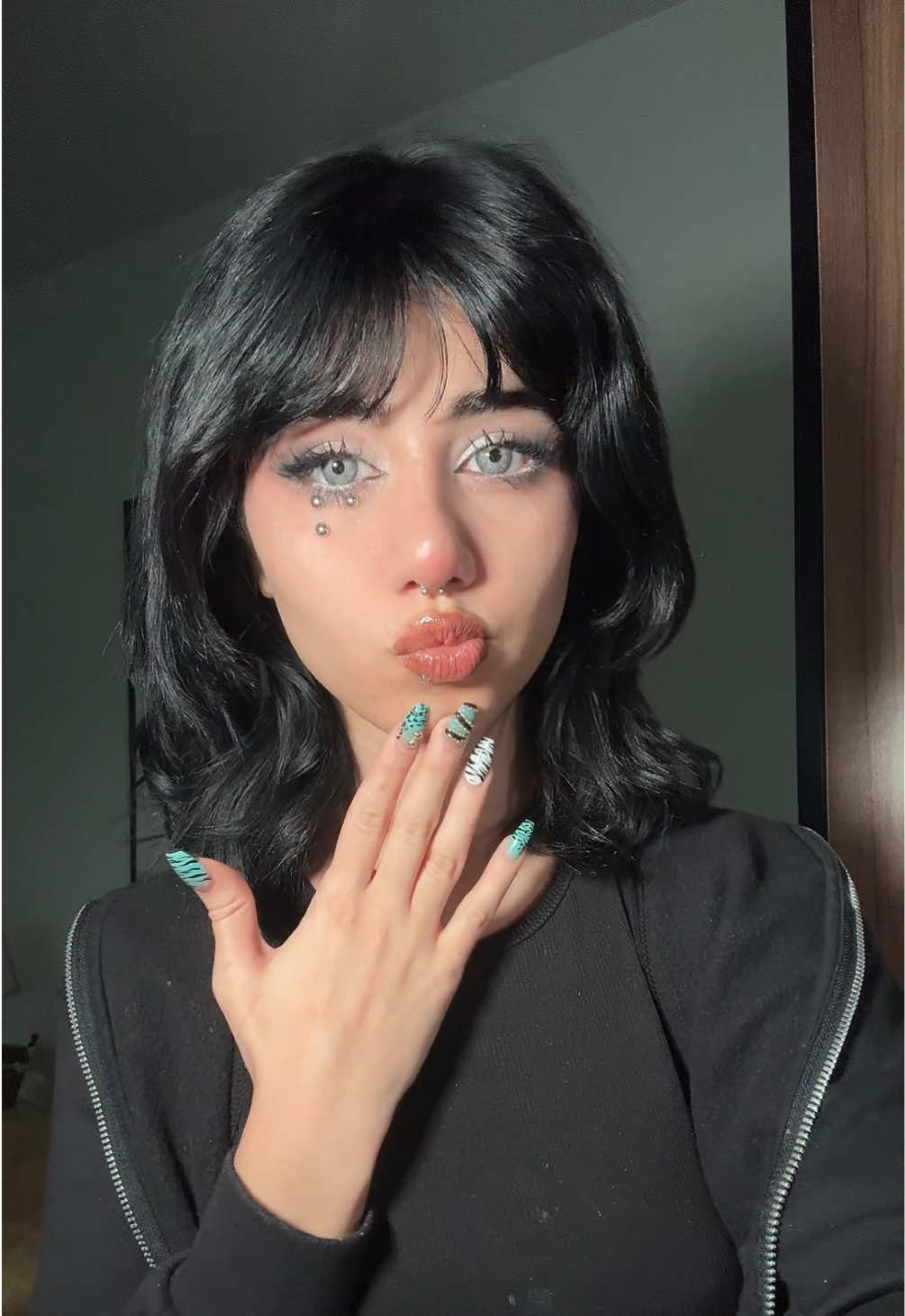 @كريستين ✹