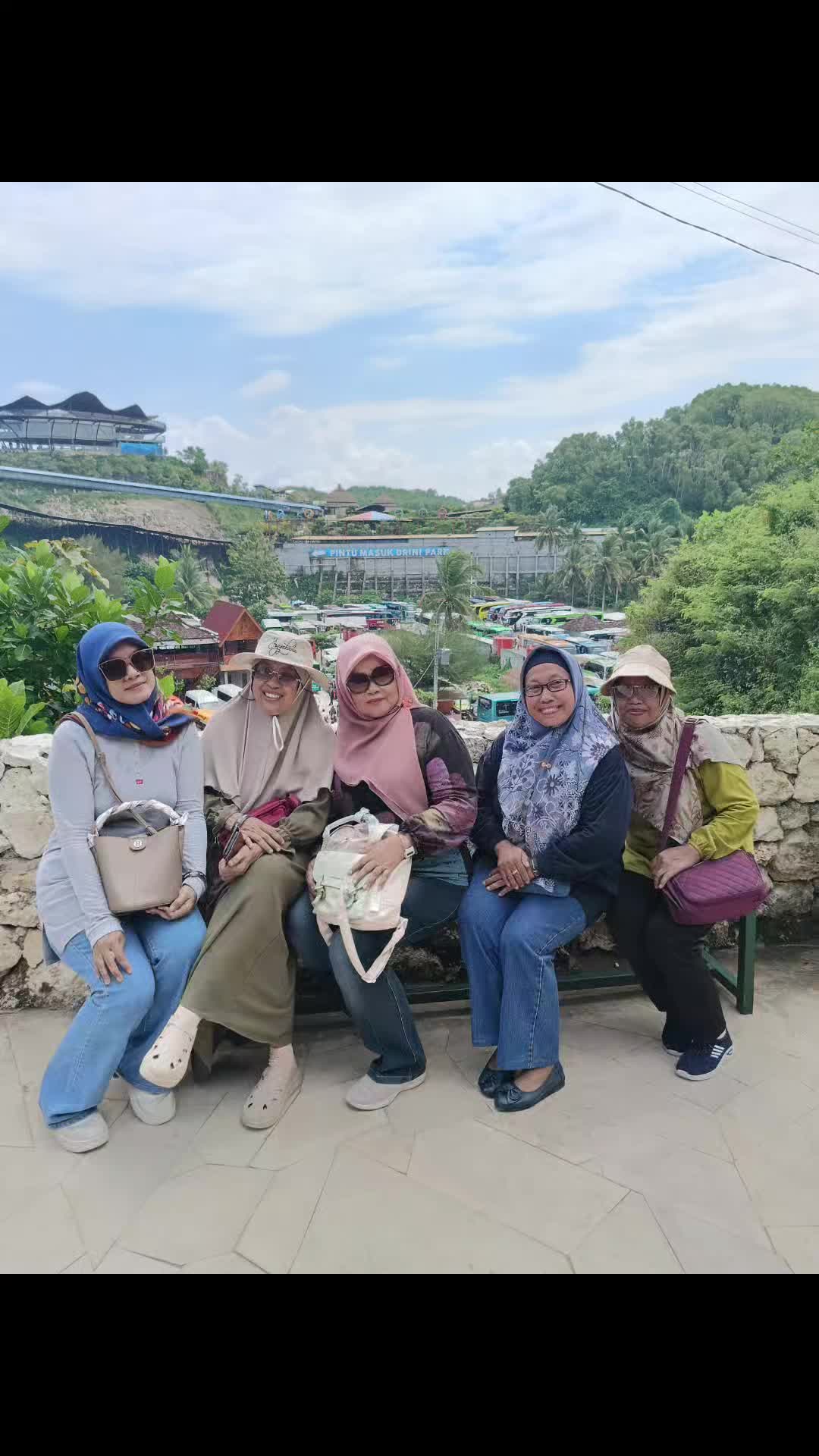 @Indah Aja