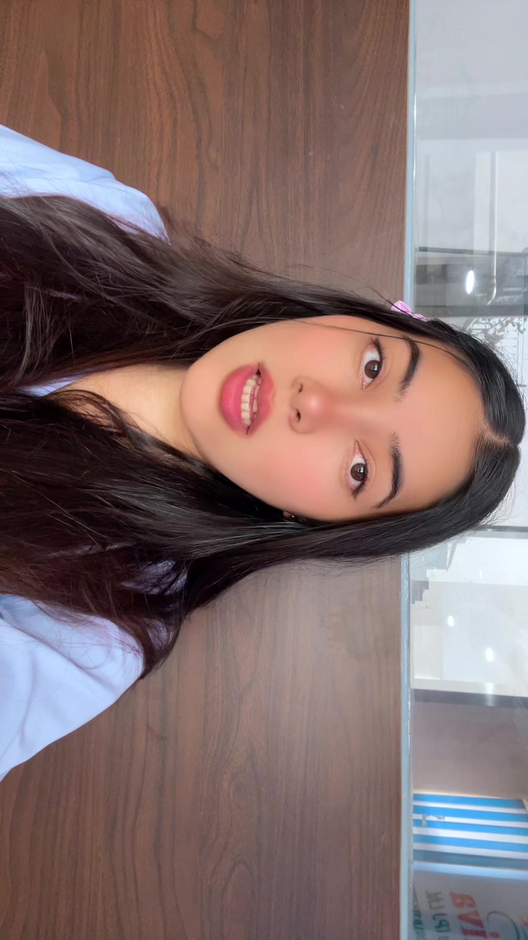 @ayusha_poudel_
