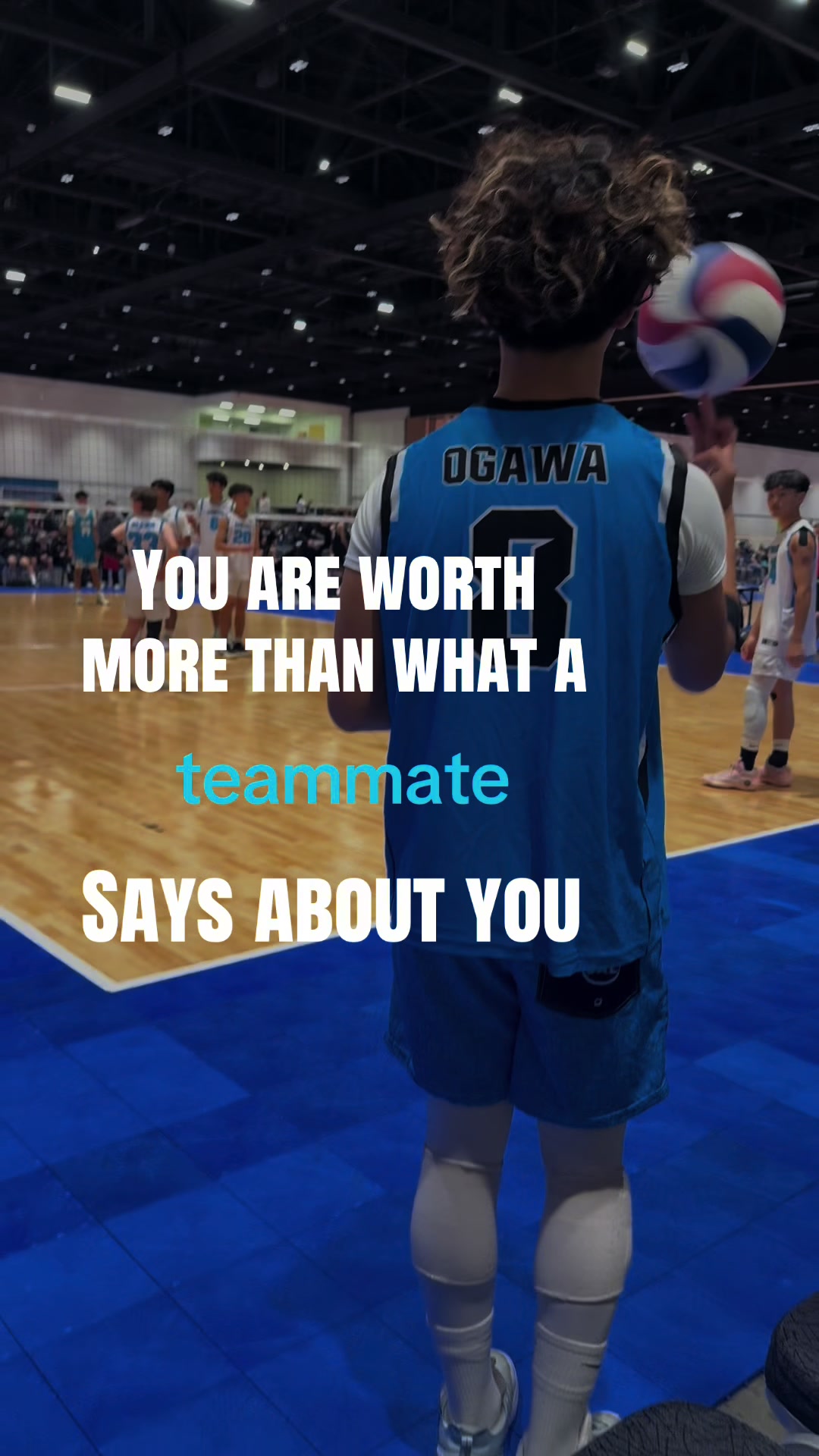 @haku_ogawa