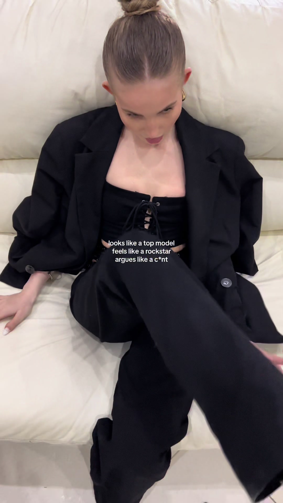 @iamlisaa