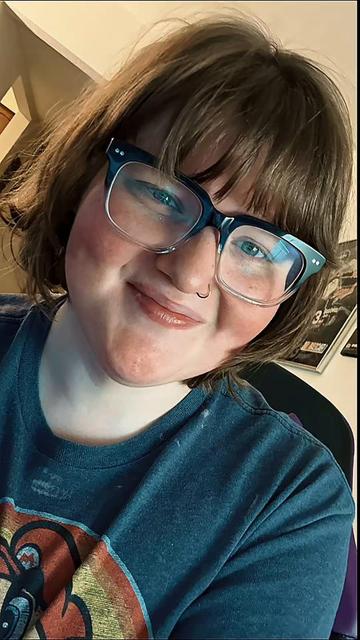 @sassycassie9264