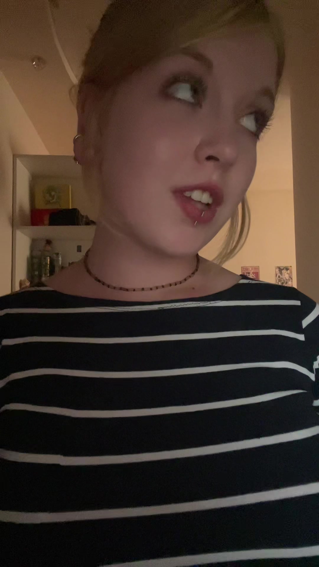 @suntoldme