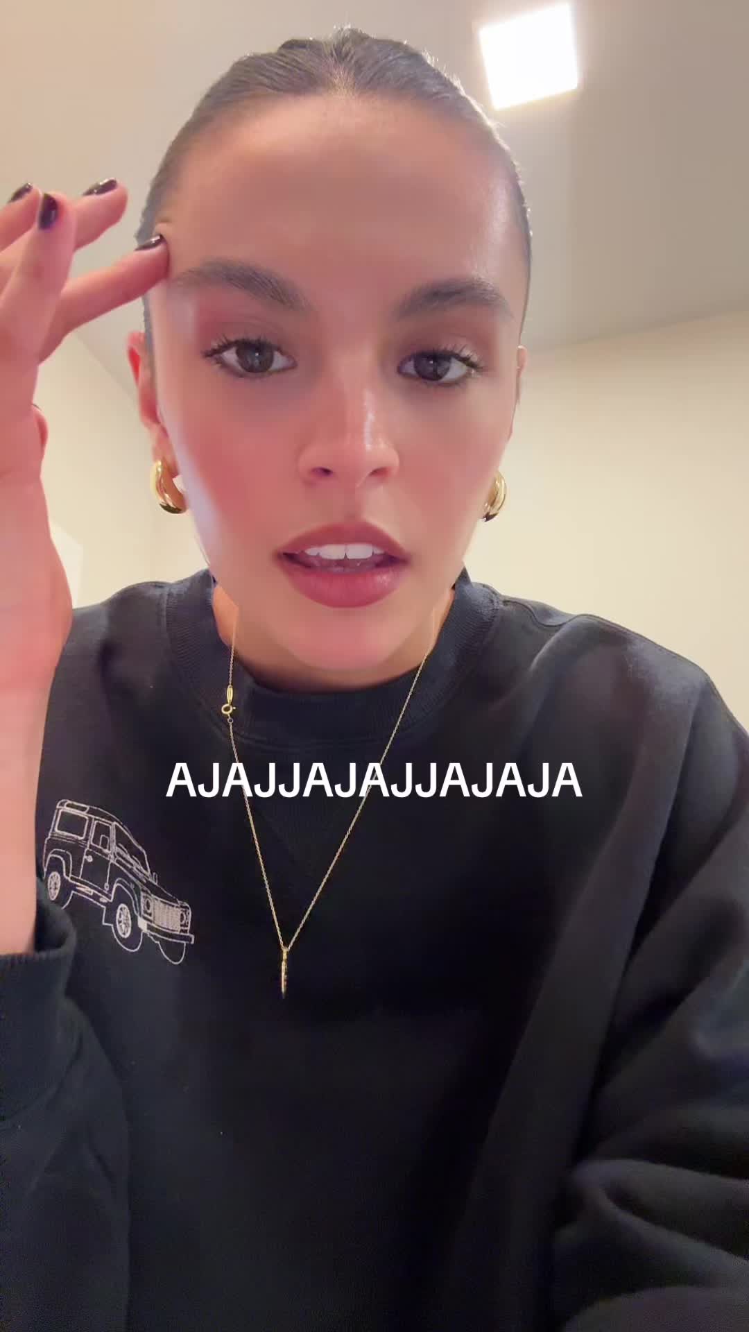 @valentinaafm00