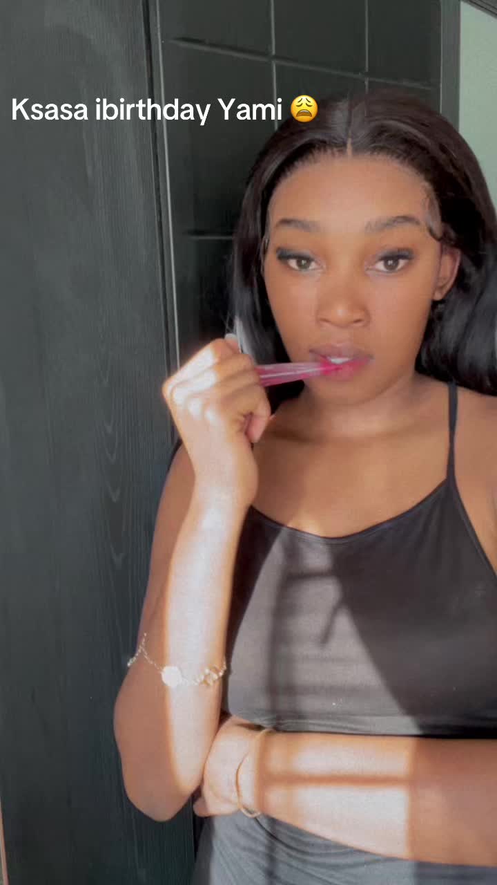 @SeshOmnyama 🥺❤️