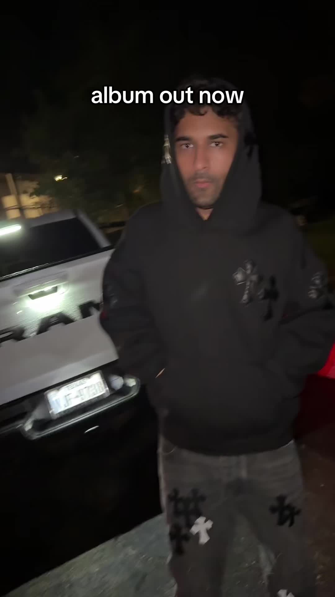 @Kp