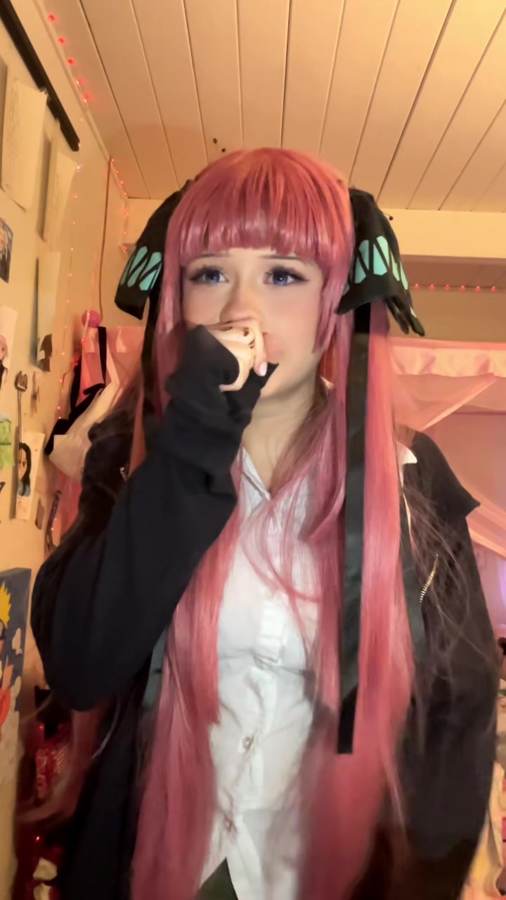 @𝓐ᥫ᭡