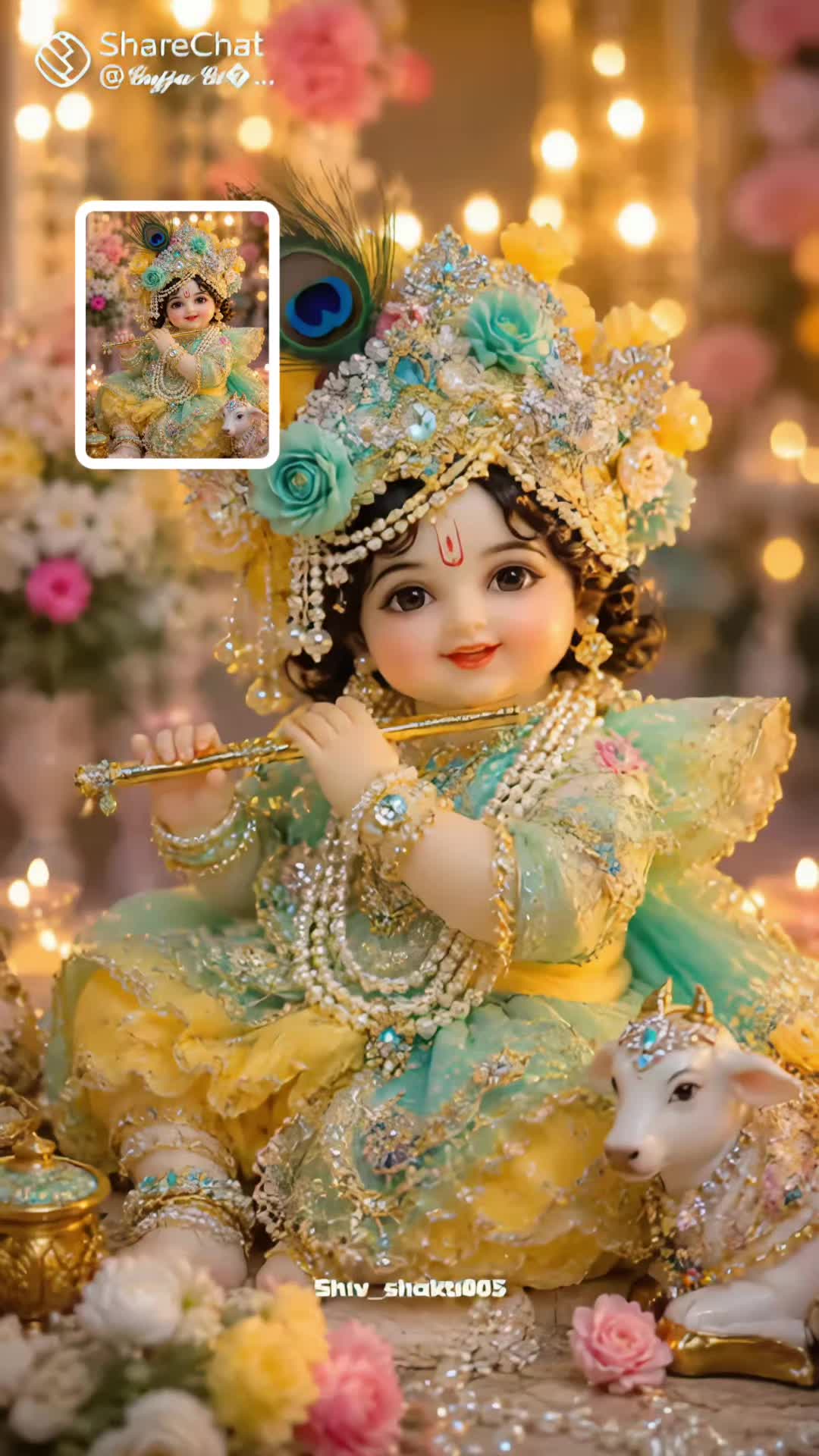 @parul Patel