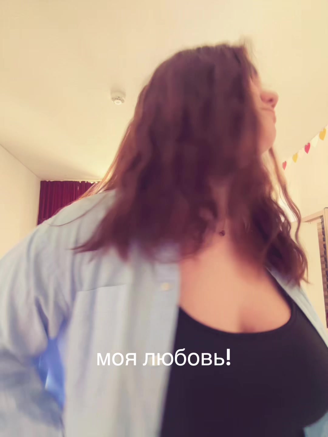 @никусик