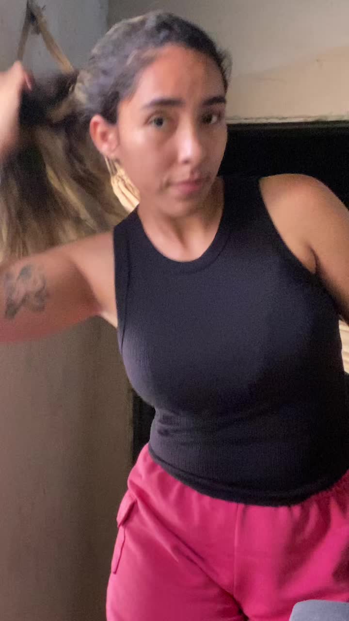 @mariia_eduarda10
