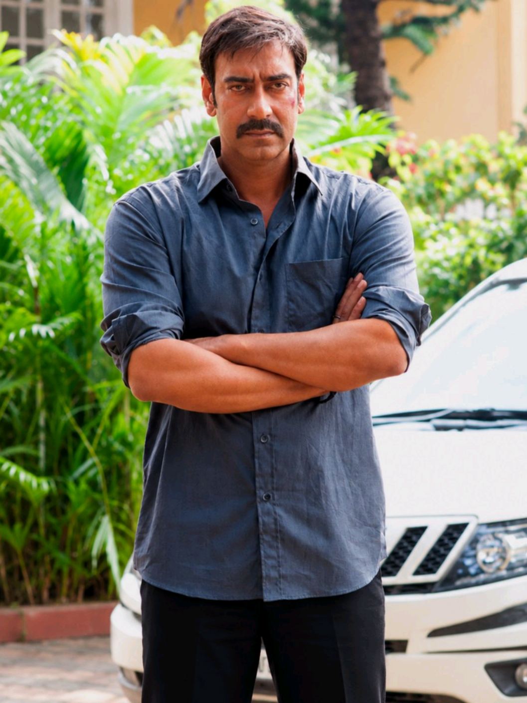 @desidharsh