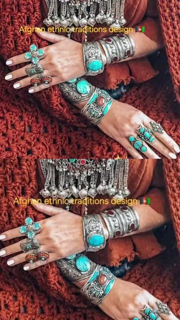 @hila 🇦🇫 ❣️ 🇺🇲