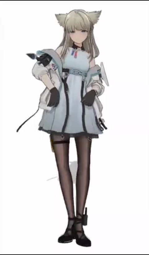 @๐๐๐ฒ๐ณ๐ณ๐ณ๐ญ