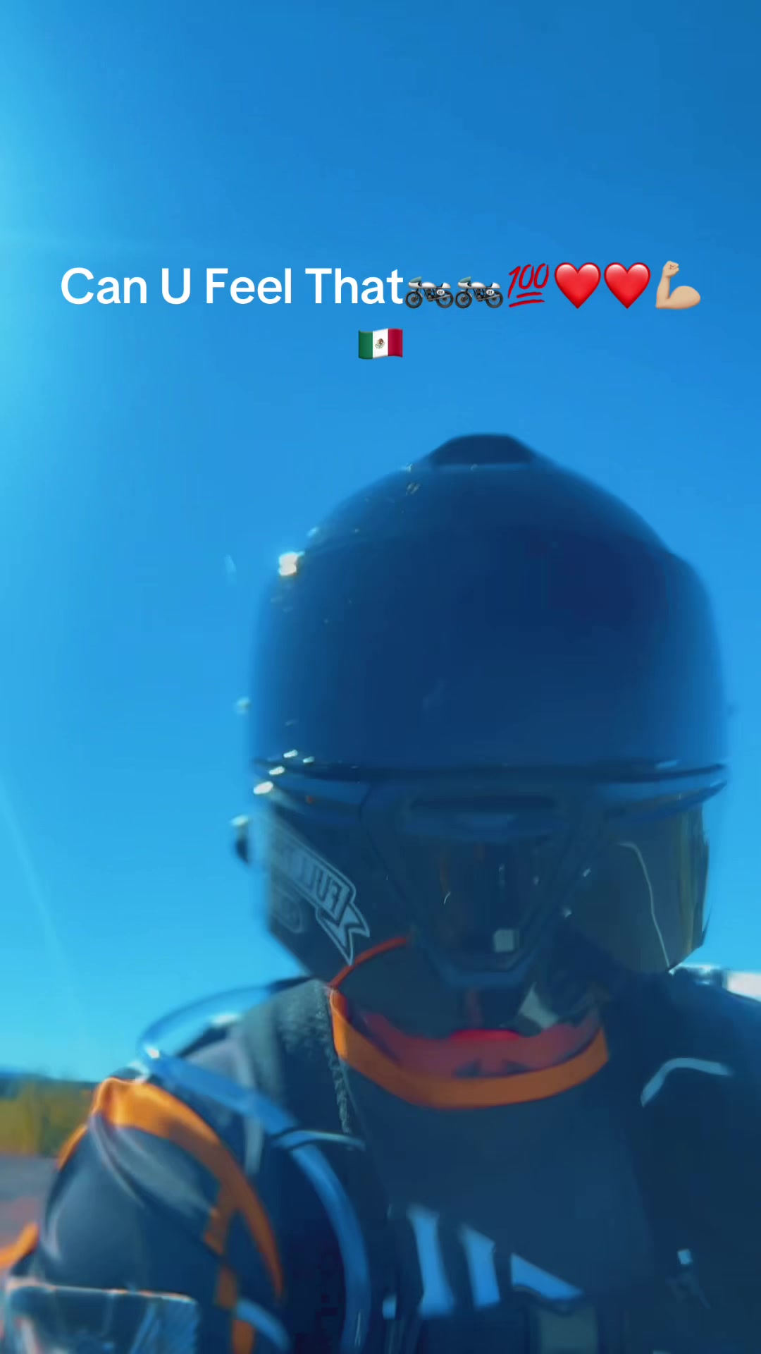 @Suppakat