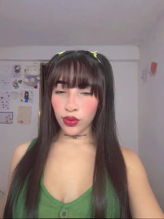 @Vale