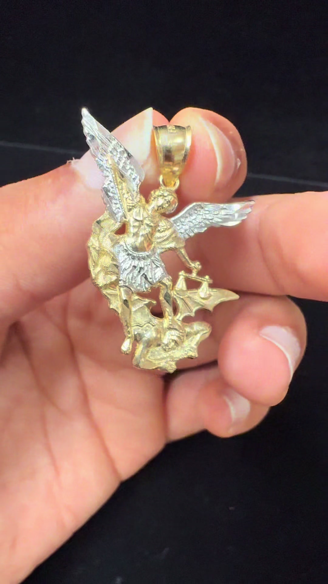 @AliJewelers