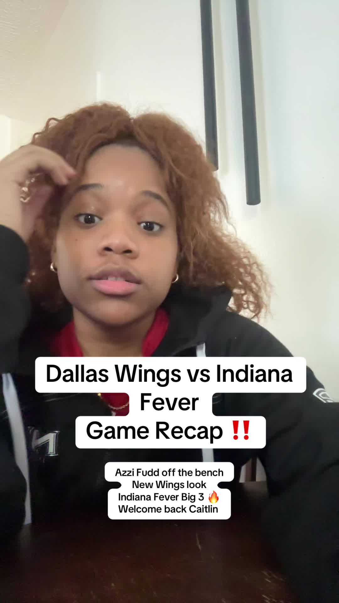 @khisports