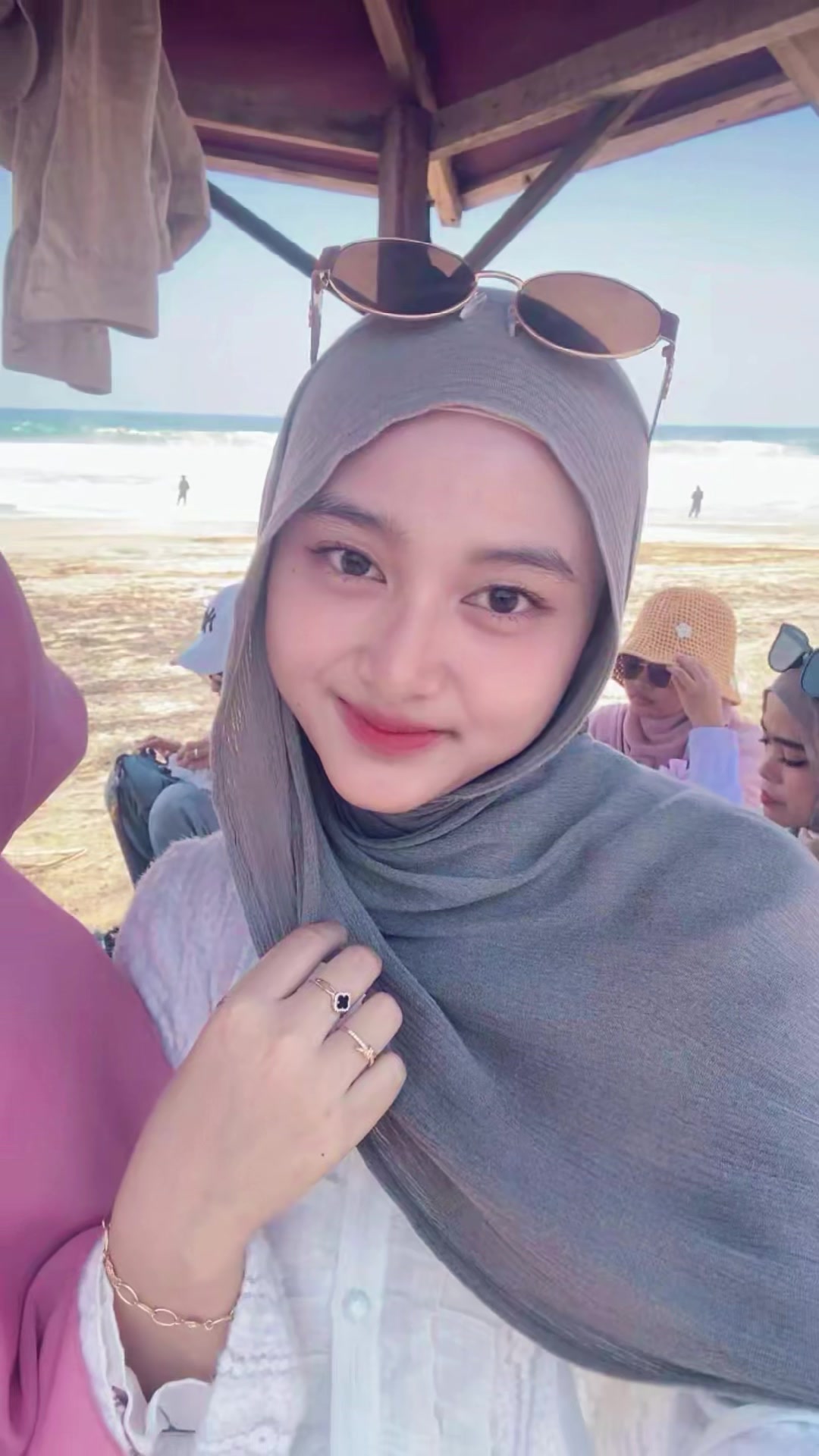 @๐ฆข