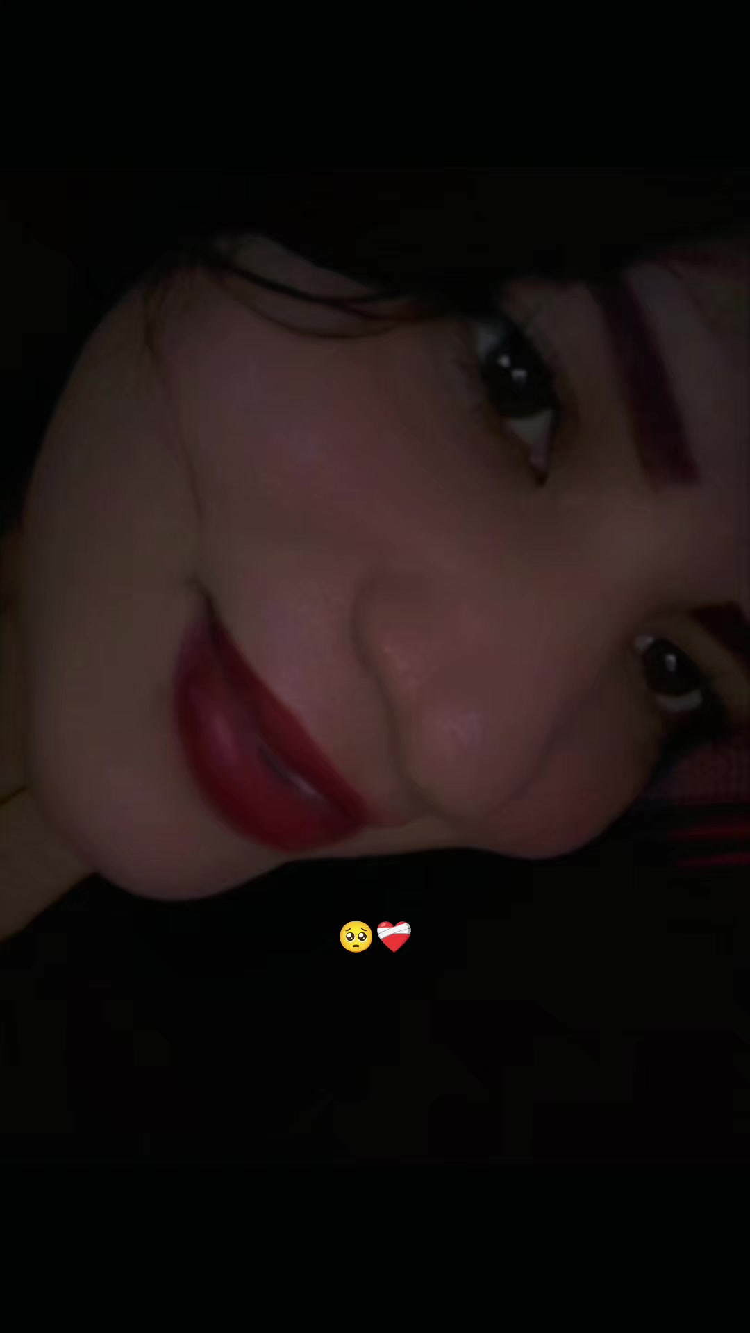 @Lilianita Ayala🫶💋❤️