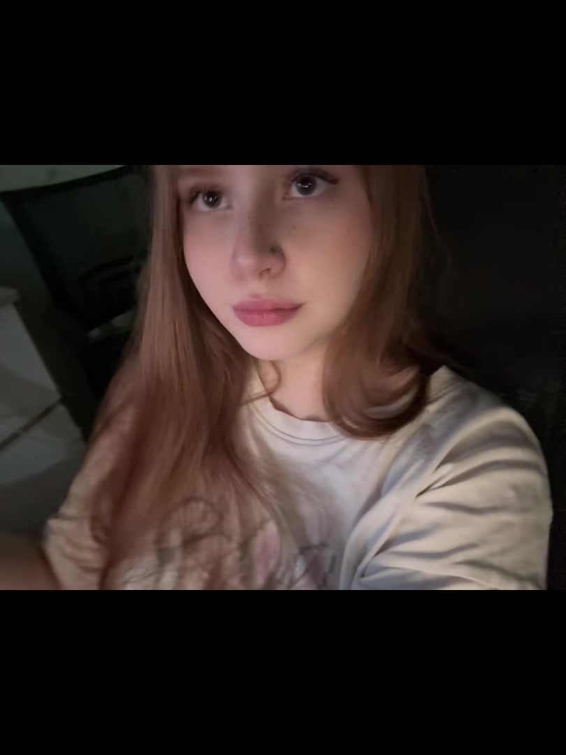 @w4sdxd