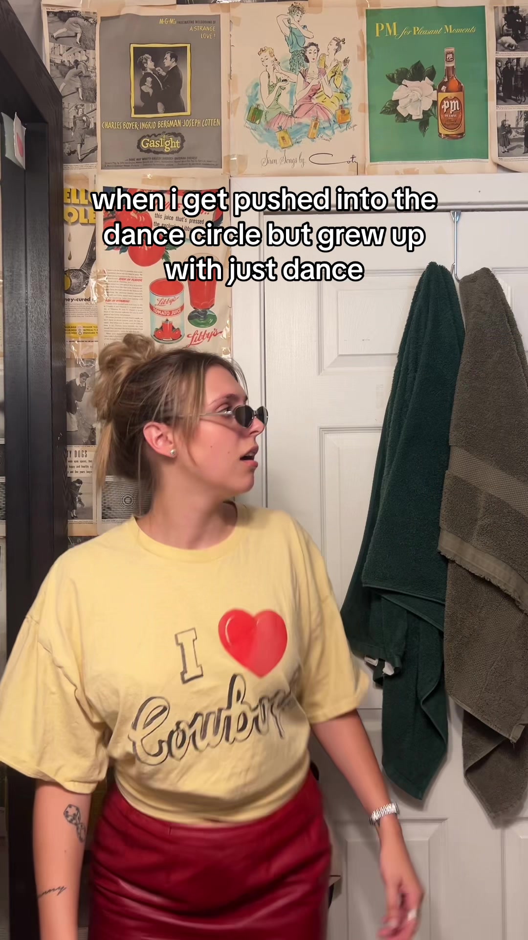 @bigdog