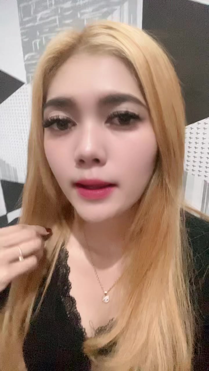 @Nisa Anggara