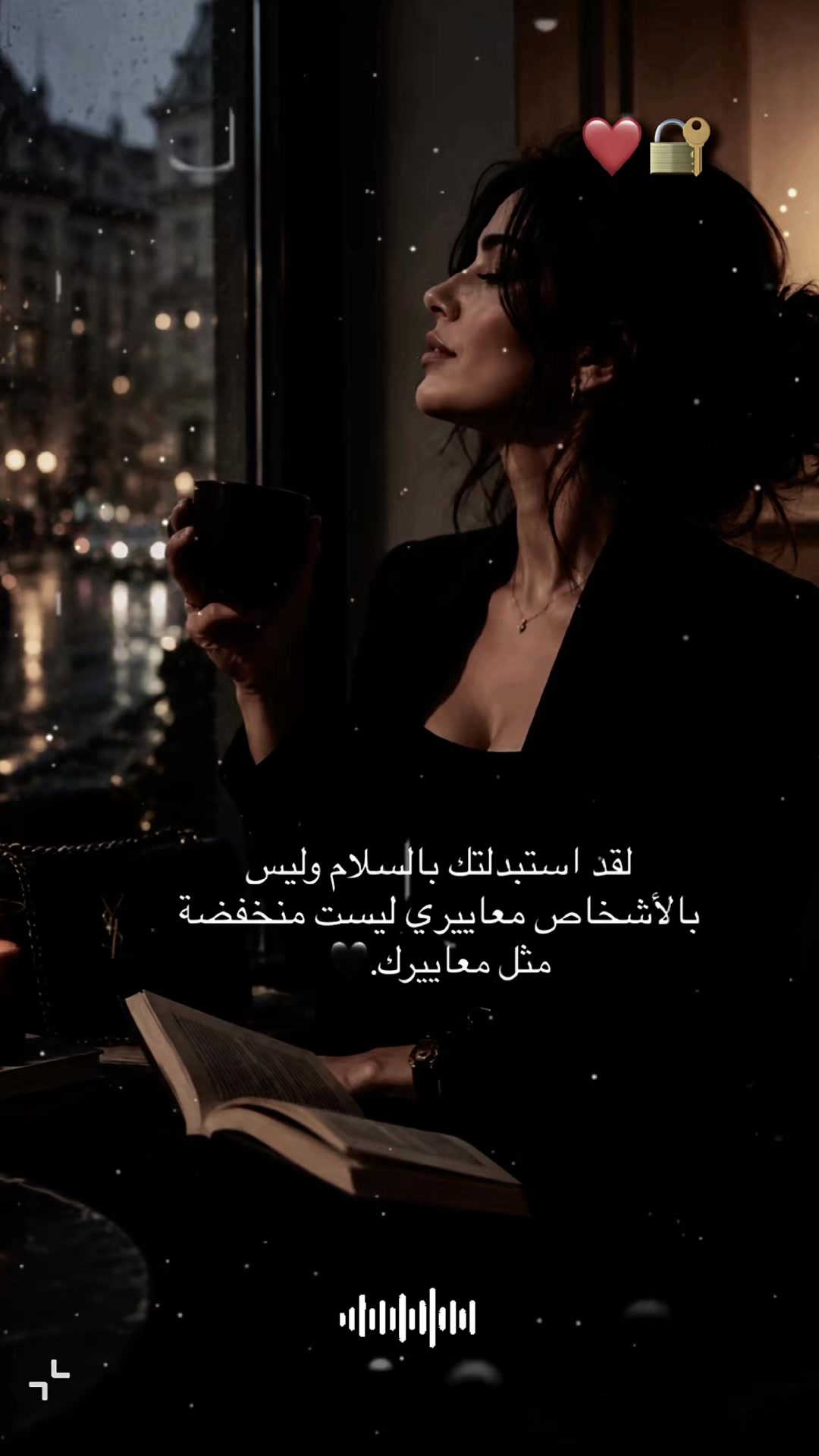 @𝐑𝐚𝐡𝐚𝐟