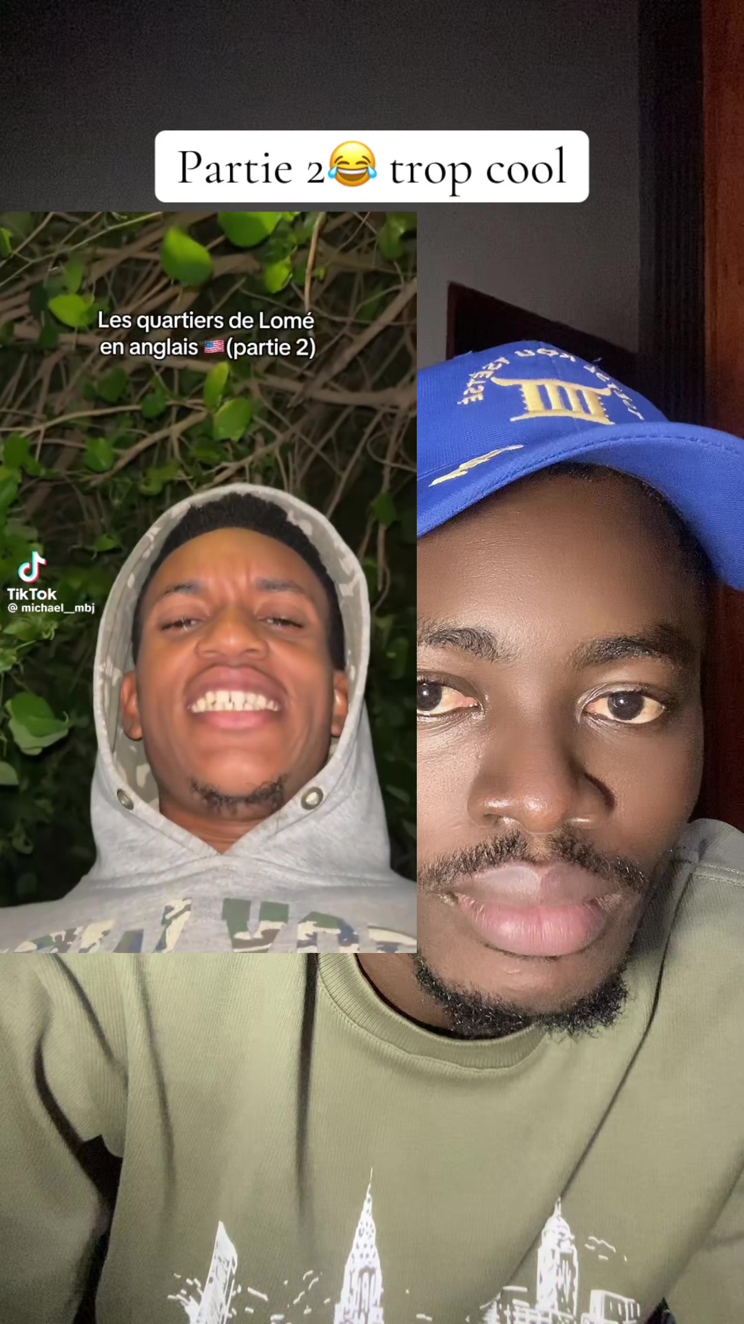 @Cœur Pure 🤍🤍🤍