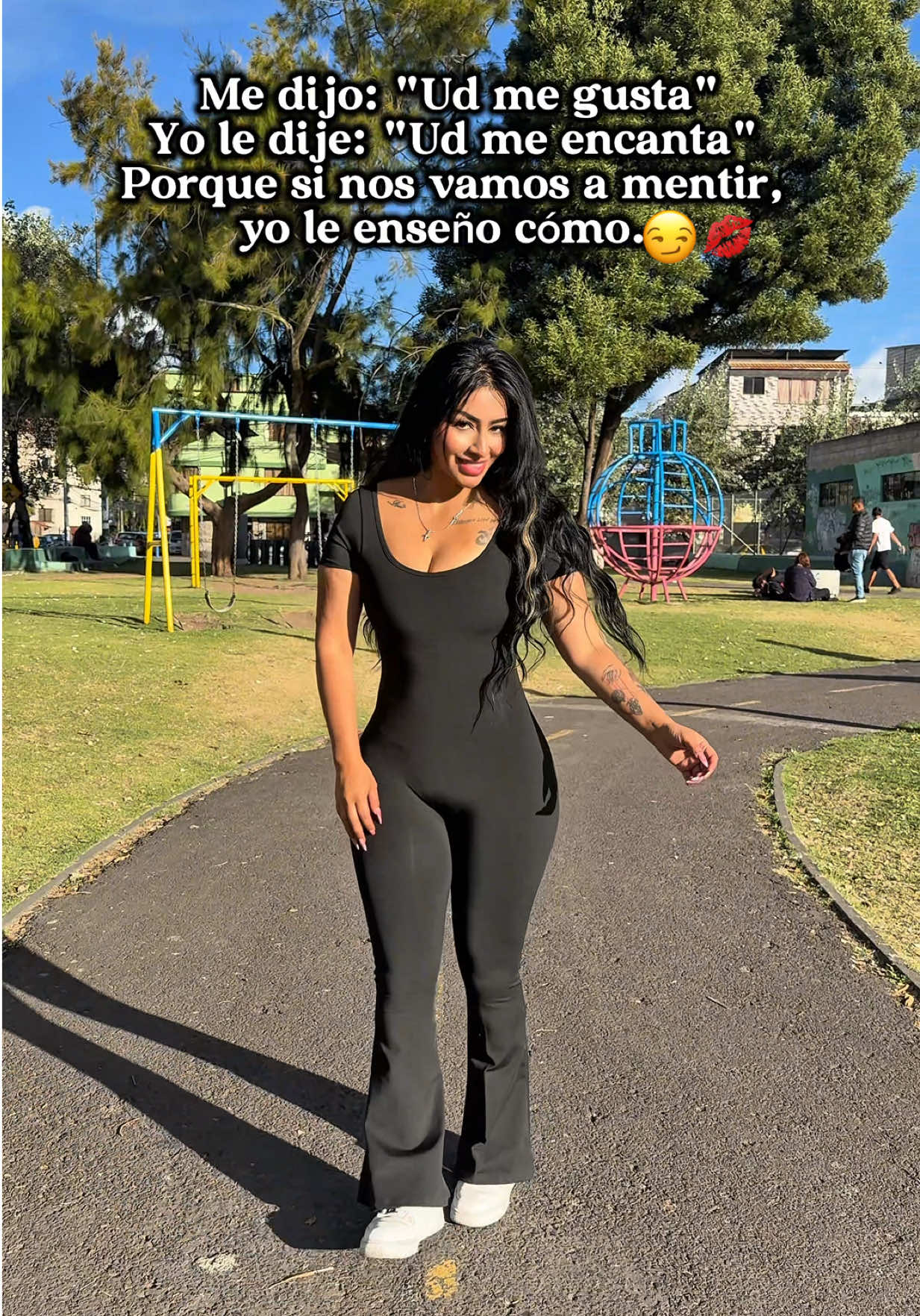 @jhoa.joss.oficial🍒