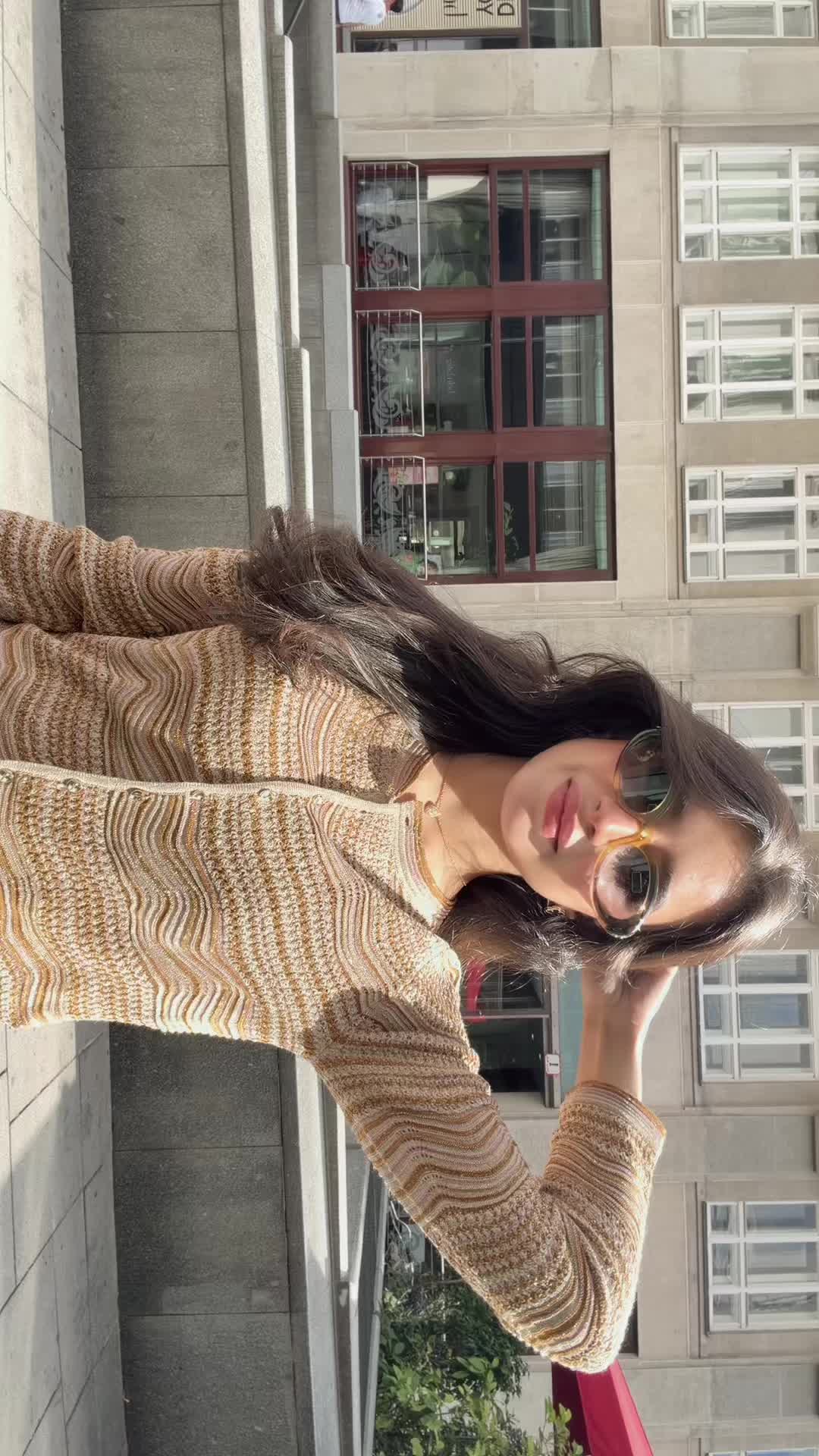 @ترف المطيري | Taraf Almutairi